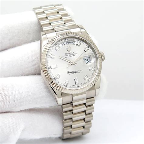 rolex 131989|chrono24 rolex 118239.